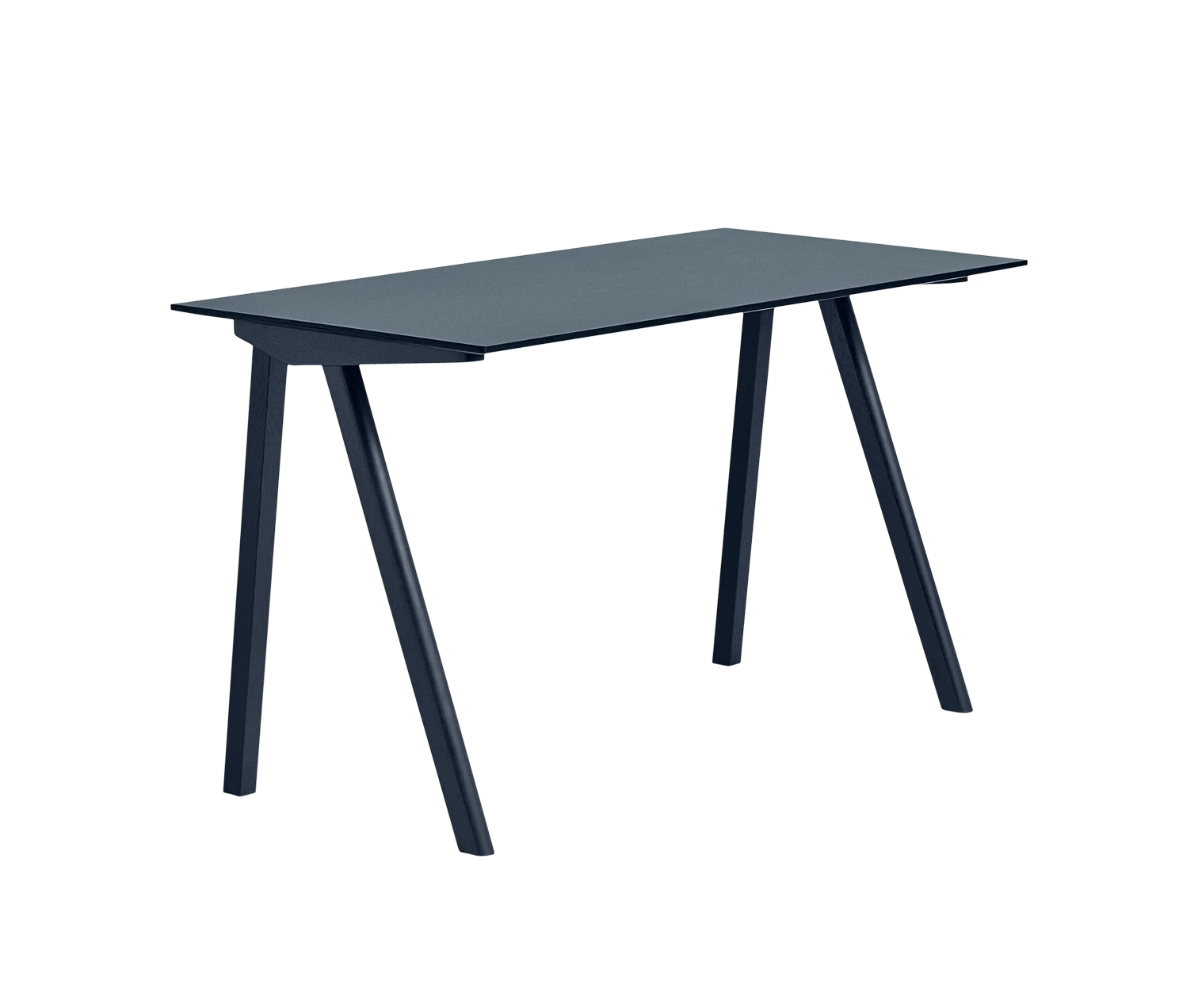 CPH 90 DeskCPH 90 Desk